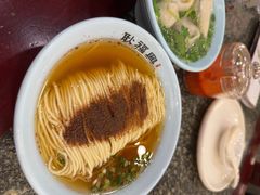 -耿福兴(凤凰美食街店)