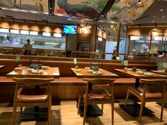 -云海肴云南菜(花园城店)