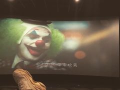 -麦凯乐(尚志大街店)