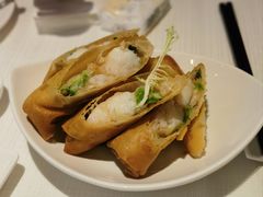 -金苑海鲜酒家(来魅力店)