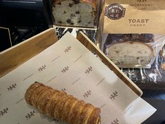 -红跑车(大学城店)