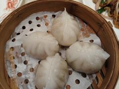 -稻香酒家·34年老字号·港式粤菜(侨光店)