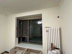 -苏皖工长俱乐部