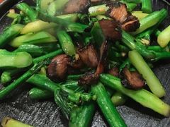 -桂林肥仔·中华餐饮名店(园湖店)