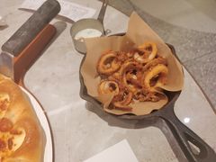 -必胜客(城西银泰店)