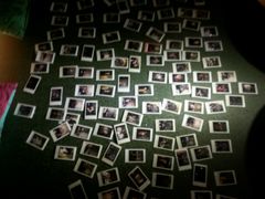 picture-Siam泰餐厅(水上公园店)