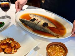 -苏浙汇(肇嘉浜路总店)