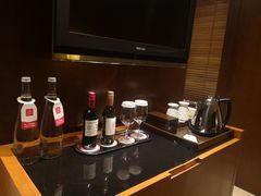-北京千禧大酒店
