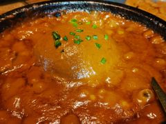 -70后饭吧(府河街店)