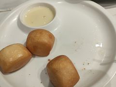 -彤德莱牛肉火锅(双港店)