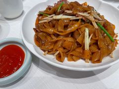 -北京厨房(SKP店)