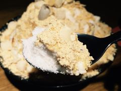 -幸屿 创意料理(永嘉天地店)