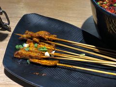 -成都吃客(九眼桥店)