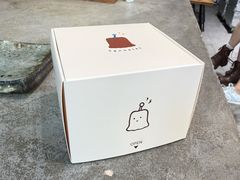-发酵食堂(屏风街店)