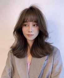 -FINE HAIR造型沙龙