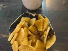 -堂宴·老厦门私房菜(1988仙岳总店)
