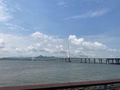 -蛇口康乐快餐鱼仔档(翠苑小区店)