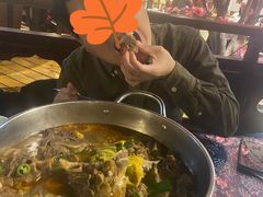 -苏浙徽·江南荟·本味融合菜(相城方圆里店)