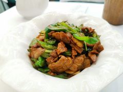 农家小炒肉-潇湘楼(环保园店)
