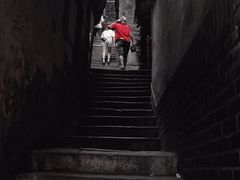 -蒋六十八梯眼镜面(渝中店)