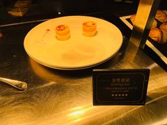 -川骄海鲜自助(河东店)