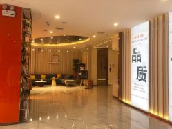 -亿美医疗美容·半岛大超炮官方授权店