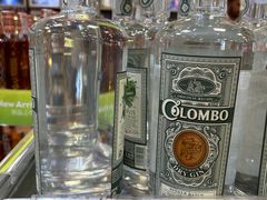 -班达拉奈克国际机场