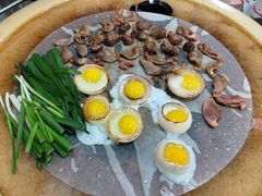 -阿昌白族石板烧·菌锅(大理古城店)