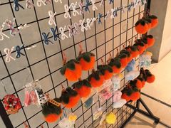 -顺风123(观音桥大融城店)