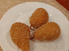 金鸭梨-大鸭梨(天通西苑店)