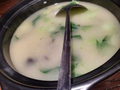 -嘉禾·悦享餐厅(八方汇店)