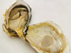 -澜悦港海鲜体验主题餐厅