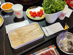 -虾乐园龙虾·夜宵(松江店)