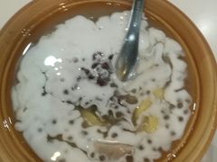 -糖潮糖水铺(省府店)