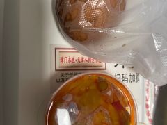 -津门永胜包子铺(哈尔滨道总店)