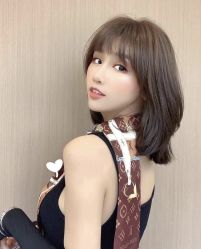 -Kraemer Paris  苏豪路易士·嘉玛发廊