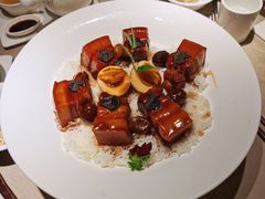 -尚一汤·粤菜海鲜(环球港店)