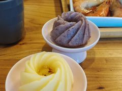 -蟹伙计·现熬蟹黄面·江南小吃·苏式面(山塘街店)