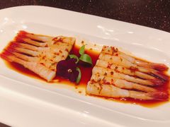 -东富酒家(龙湖西溪天街店)