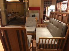 -蓝鲸湾汤泉(包河店)