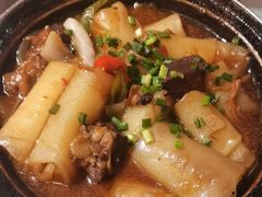 -松雅轩(大源店)