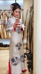 点击看大图 -盘子女人坊古装写真摄影(深圳店)