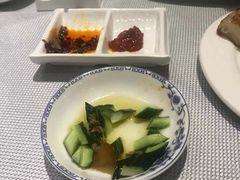 -天意坊