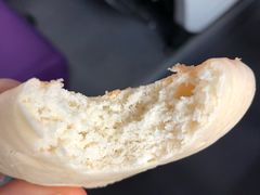 -嘉华饼屋JOY BAKERY(南屏街店)