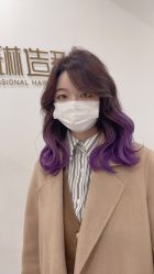 -柯琳造型直营店