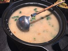 -花迹(富春江东街店)