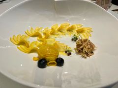 -食廬NOBLE(凯德晶萃店)