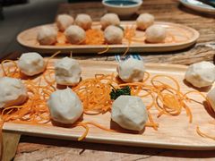 -春润大地海南椰子鸡(沙井京基百纳广场店)