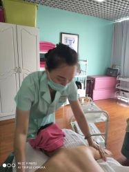 -亮丽妈妈·催乳通乳·产后恢复(万达店)