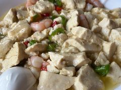 -蜀门客栈(剑门关景区店)